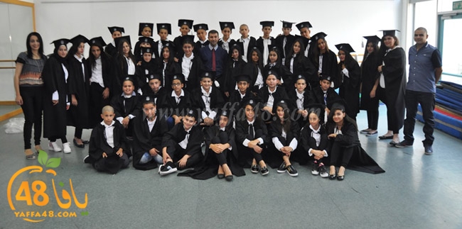 zhra2 madrassa3uj (1).JPG